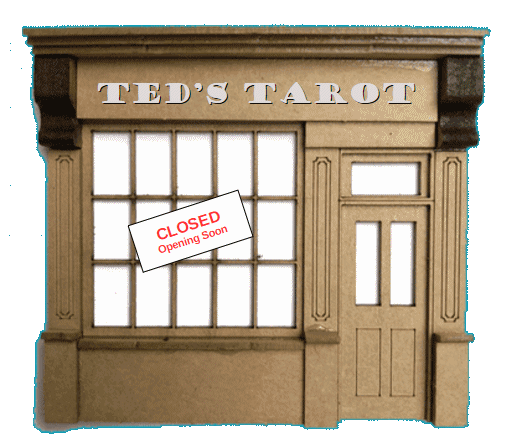 Shopfront