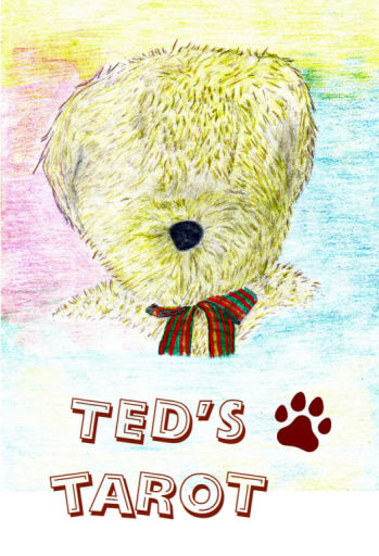 Ted’s Tarot